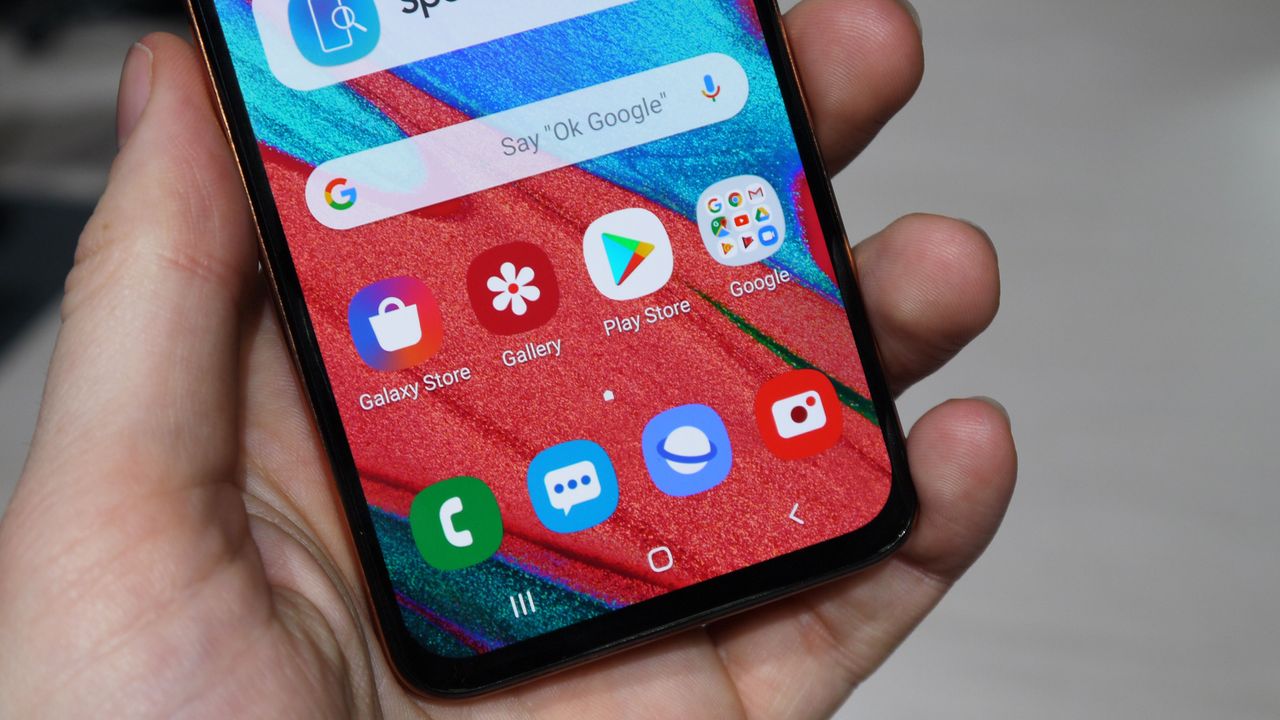 Image Credit: TechRadar