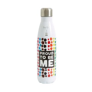 Ethical gifts: Bags of Ethics water bottle