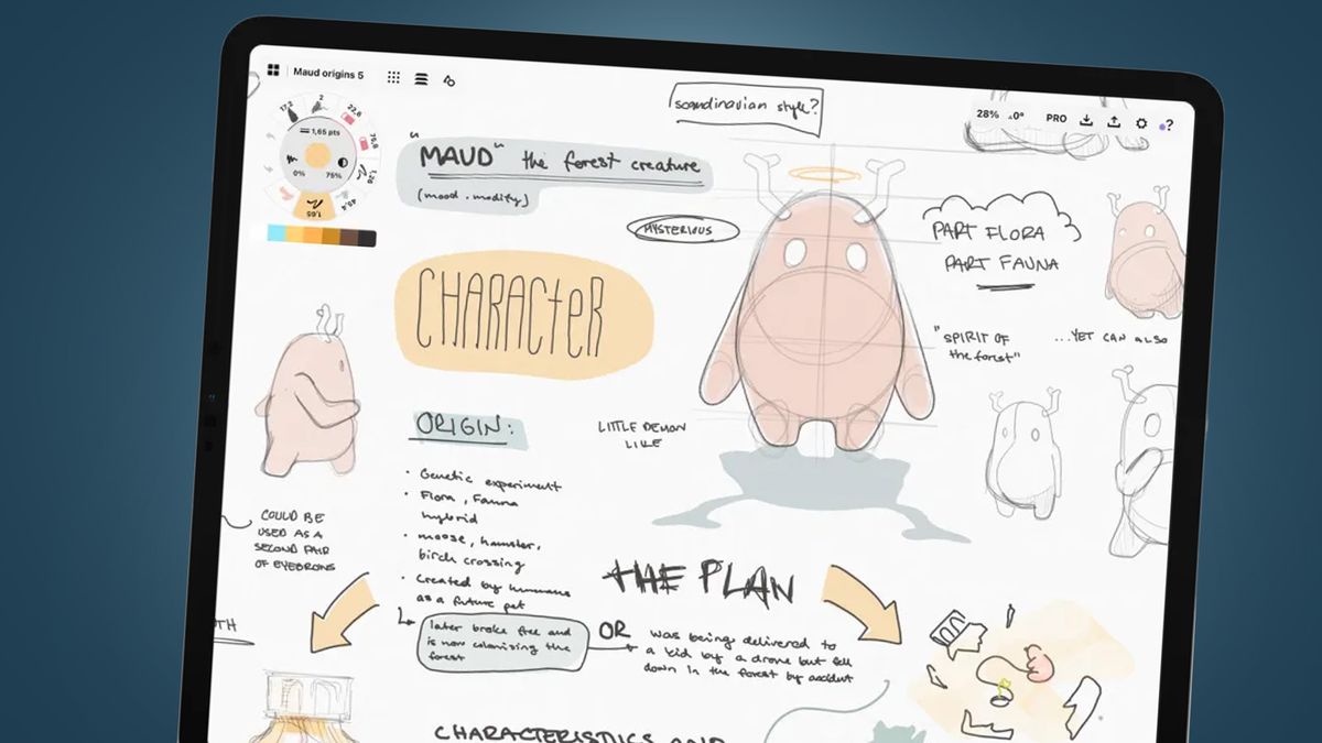 The 14 best iPhone, iPad, and Apple Watch apps of the year according