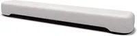 YAMAHA SR-C20A: was £239 now £129 on Amazon