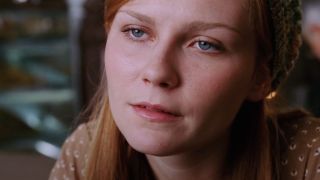 Would Spider-Man's Kirsten Dunst Play Mary Jane Watson Again? Here's What  The Actress Says | Cinemablend