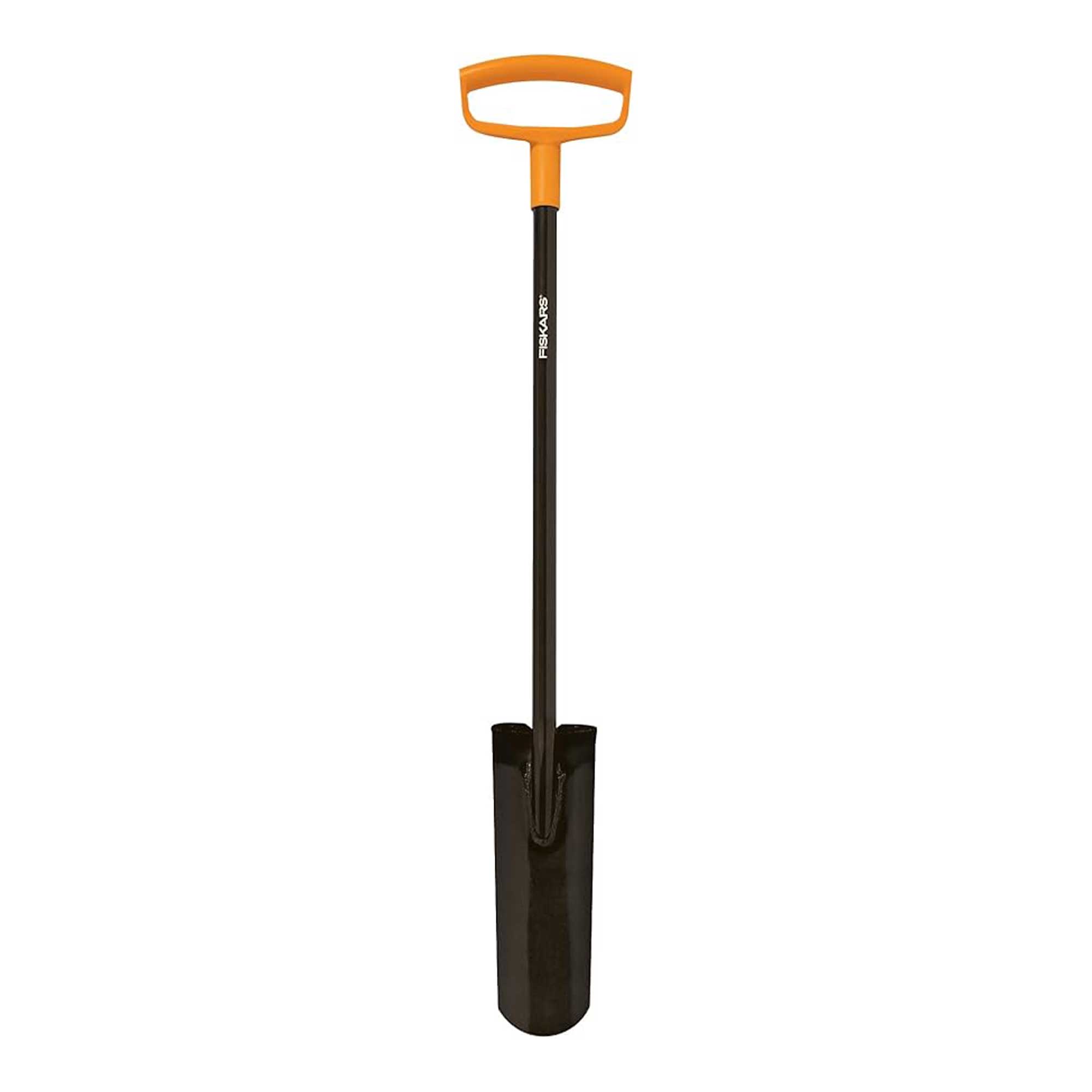 Fiskars transplanting spade