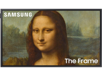 Samsung The Frame 4K QLED TV: up to $800 off @ Samsung