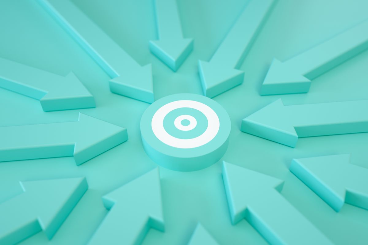 Why You Should Invest In Midsize Companies