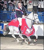 rsmithbritishopen.jpg
