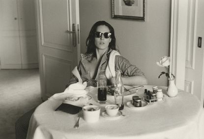 Hotel Merch Le Bristol Sporty & Rich