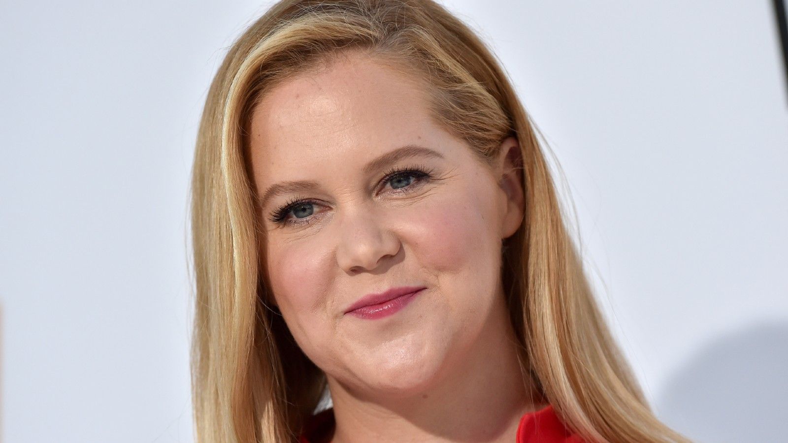 Amy Schumer shares powerful message about her husband’s autism ...