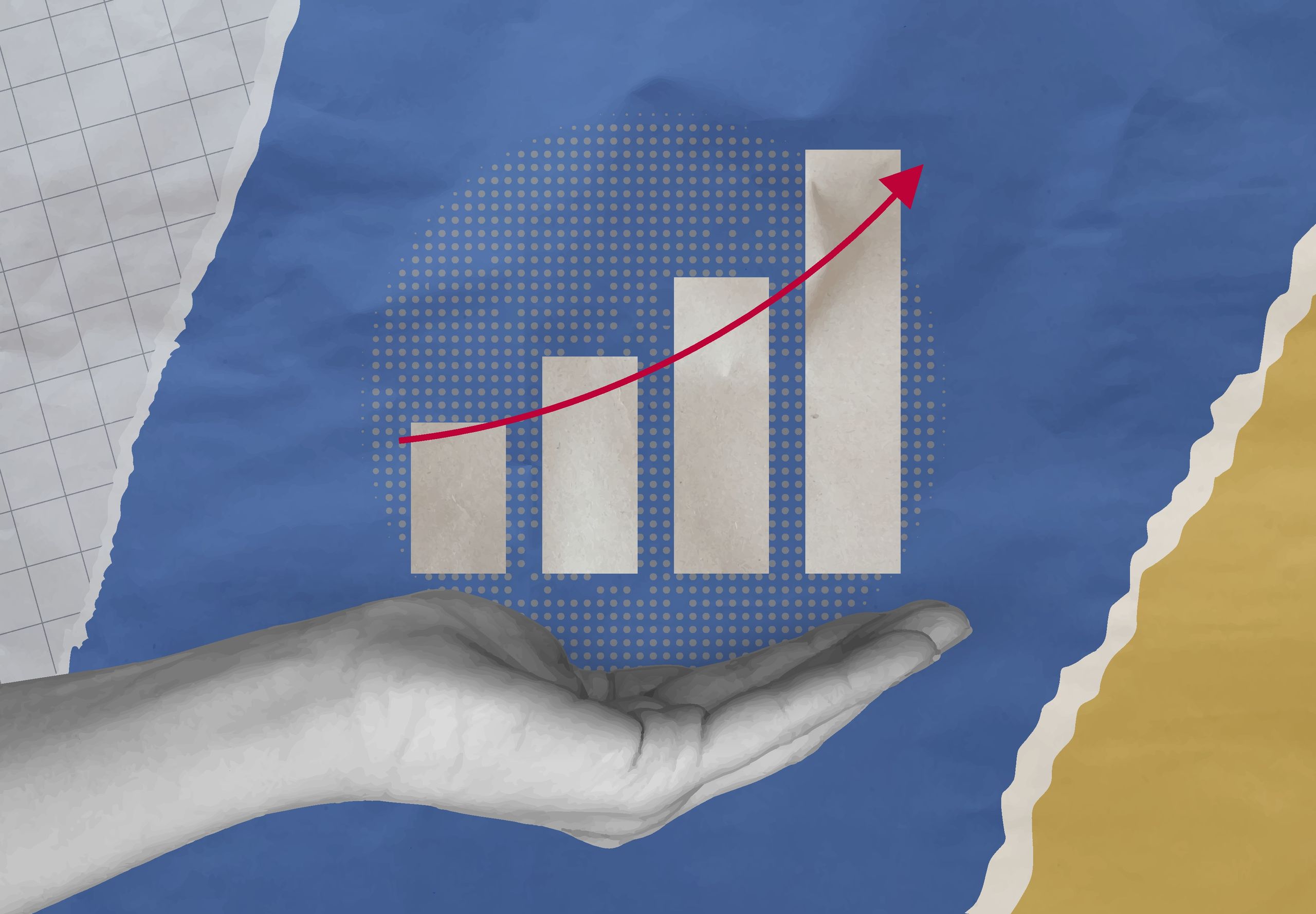 Income investors enjoying Q2 record dividends Income investors enjoying Q2 record dividends