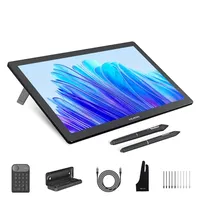 HUION Huion Kamvas Pro 19 4K