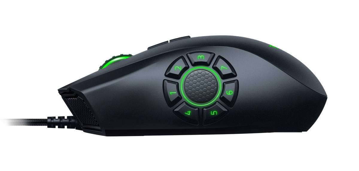 szp99cGf77gBn2snEzssxL-1200-80.png