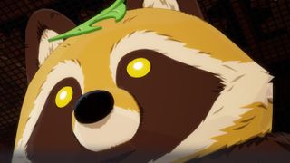 Rune Factory: Guardians of Azuma