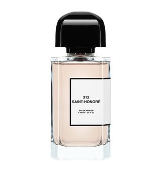 Bdk Parfums 312 Saint-Honoré Eau De Parfum (100ml) | Harrods Uk