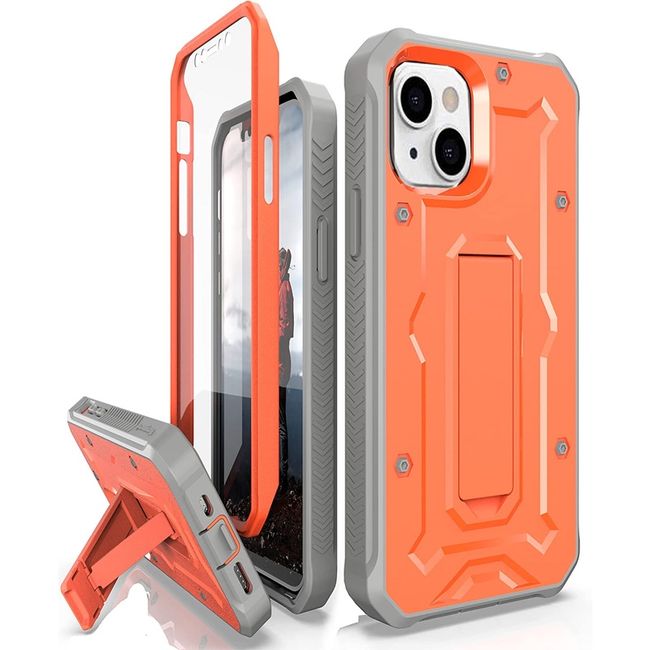 Best IPhone 14 Plus Cases In 2024 Tom S Guide   SzrNPkrQP9gVrrtVdQv3No 650 80 