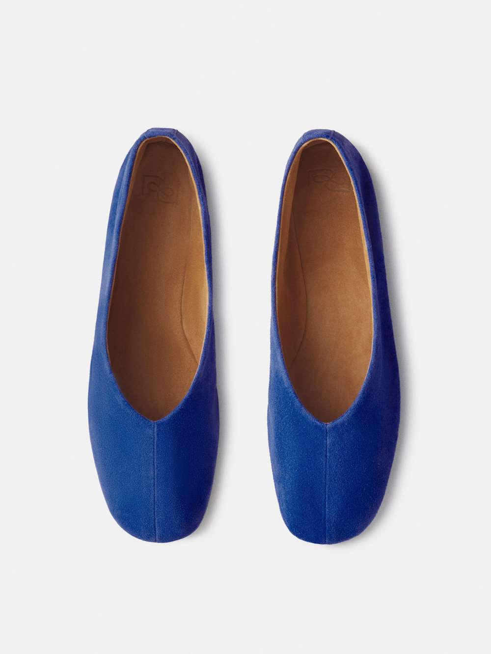 Blaine Flat