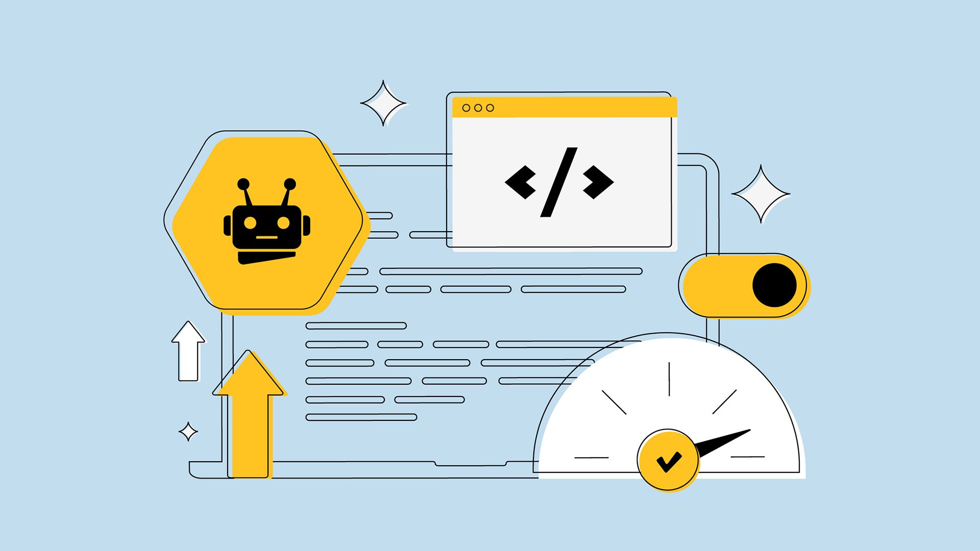 itpro.com - Keumars Afifi-Sabet - Are AI browsers a golden opportunity for business or a cybersecurity nightmare in waiting?