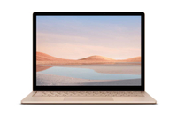Microsoft Surface Laptop 4: was $1,299
