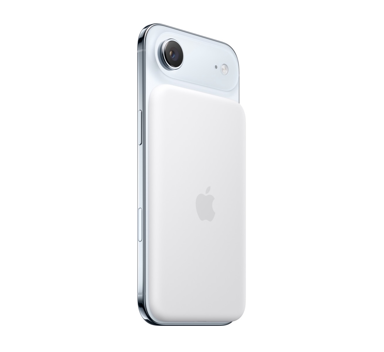iPhone Air