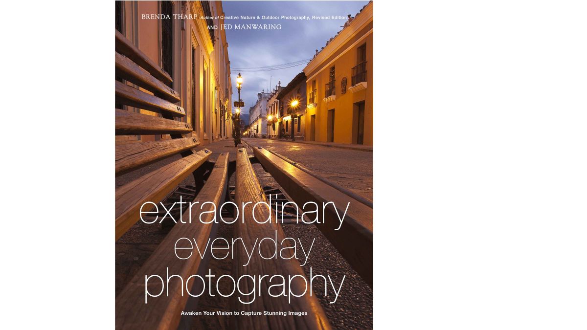 The Best Photography Books For Beginners And Pros In 2019 - 