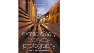 18 Best Books to Learn Photography - Wandertooth Travel