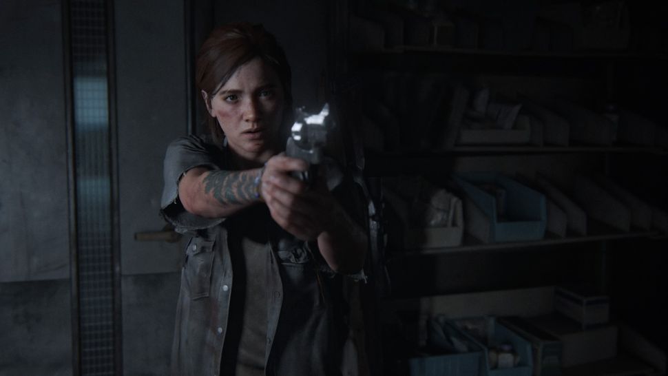 last of us 2 all safe codes