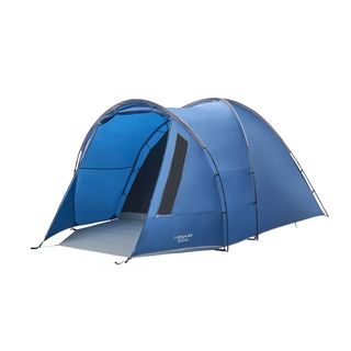 best 4-person tents: Vango Carron