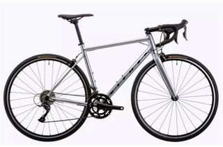 Best bikes for indoor cycling