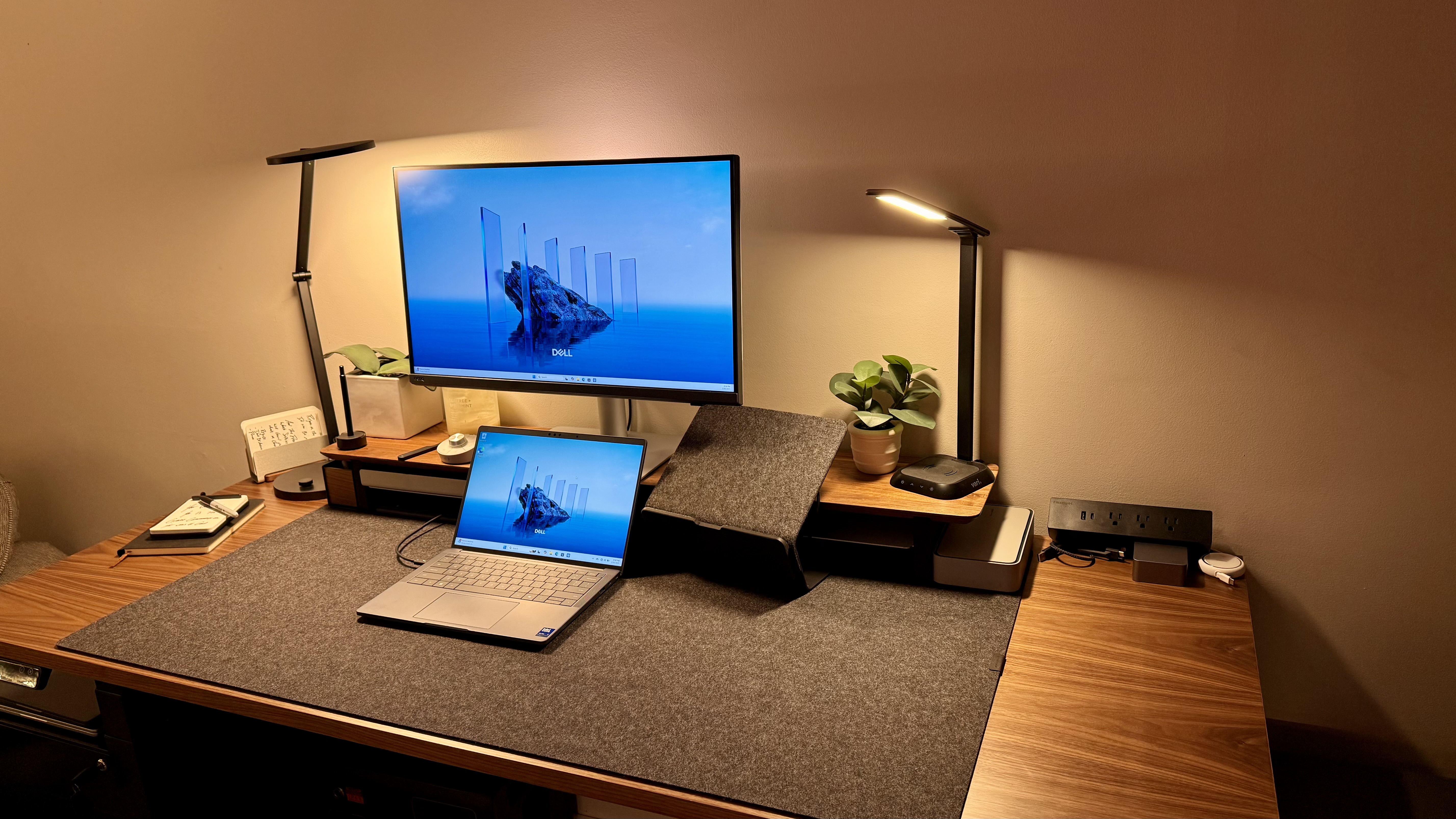 BenQ PD2730S