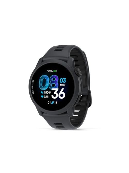 Coros Pace 4 running watch