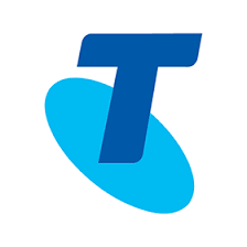 Telstra