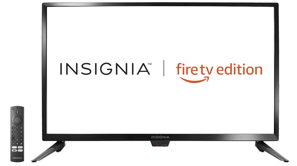 Best Amazon Fire Tv Built In Televisions 2022 Android Central 2416