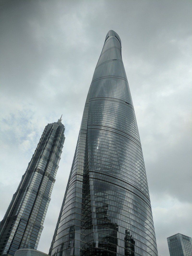 Photo sample