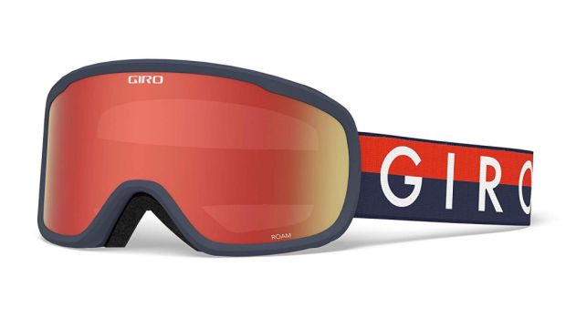 ski goggle