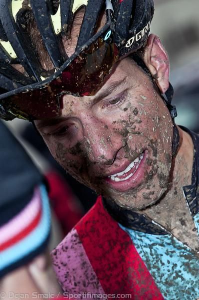 Jeremy Powers (Rapha-Focus)