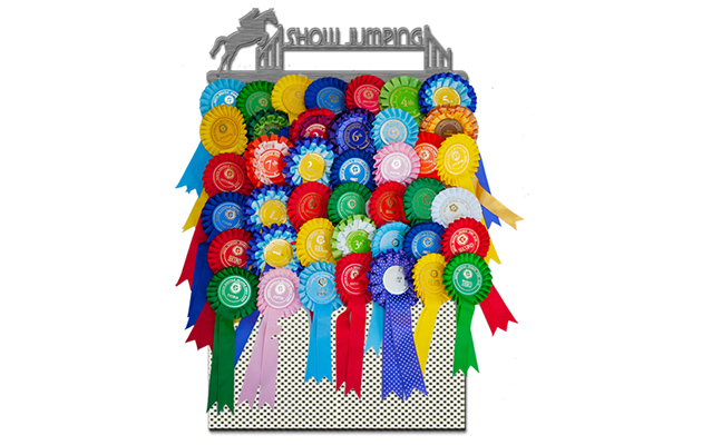 X-BEST-ROSETTE-HOLDERS-rosettedisplays1.jpg