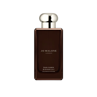 Jo Malone London Colonia Intensa Dark Amber & Ginger Lily