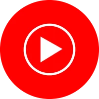YouTube Music £0 for 1 monthRead our YouTube Music review YouTube Music £0 for 1 monthRead our YouTube Music review