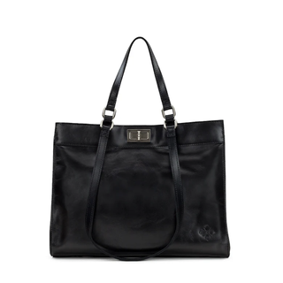 Lucinda Tote