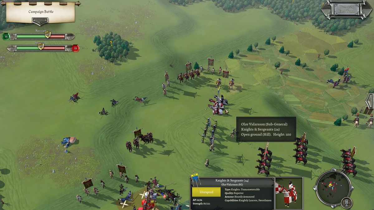 Дайсы геншин импакт. Сильнейшие поля битвы как получить босса. Field of glory: empires игра. Сражение перед лабиринтом ni no kuni 2. Хламобот.