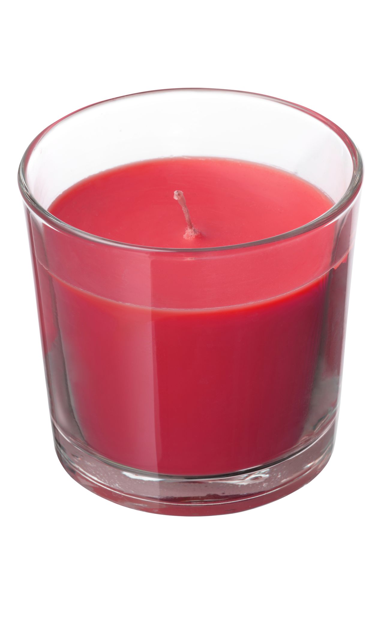Top Ikea candles to shop for an affordable cozy ambience My Imperfect