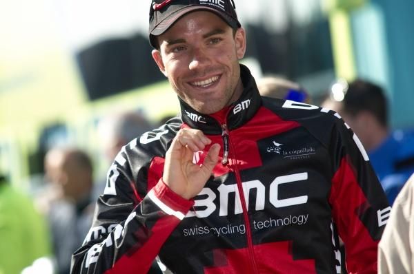 Ama&euml;l Moinard (BMC)
