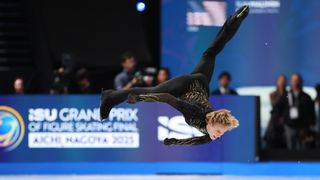 Figure Skating at Winter Olympics 2026 Free Streams: How to watch Milano Cortina from anywhere