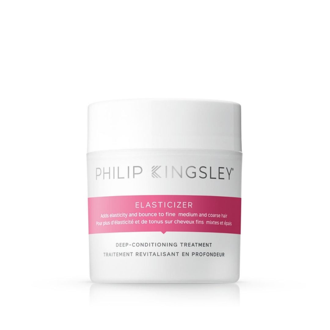 Philip Kingsley Elasticizer