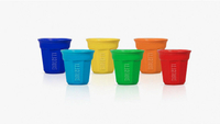 Bialetti Espresso Cups