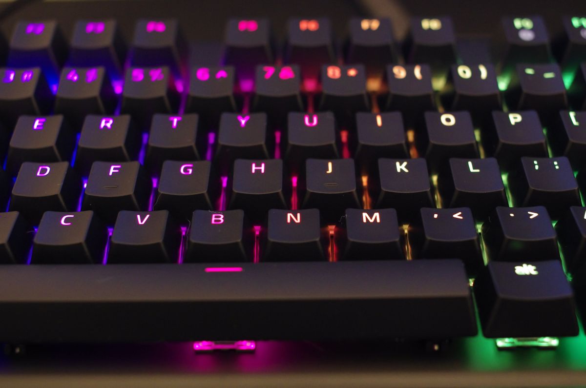 Razer