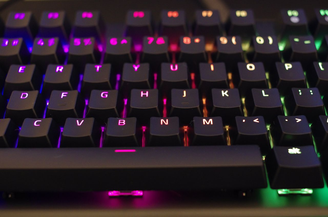 Razer