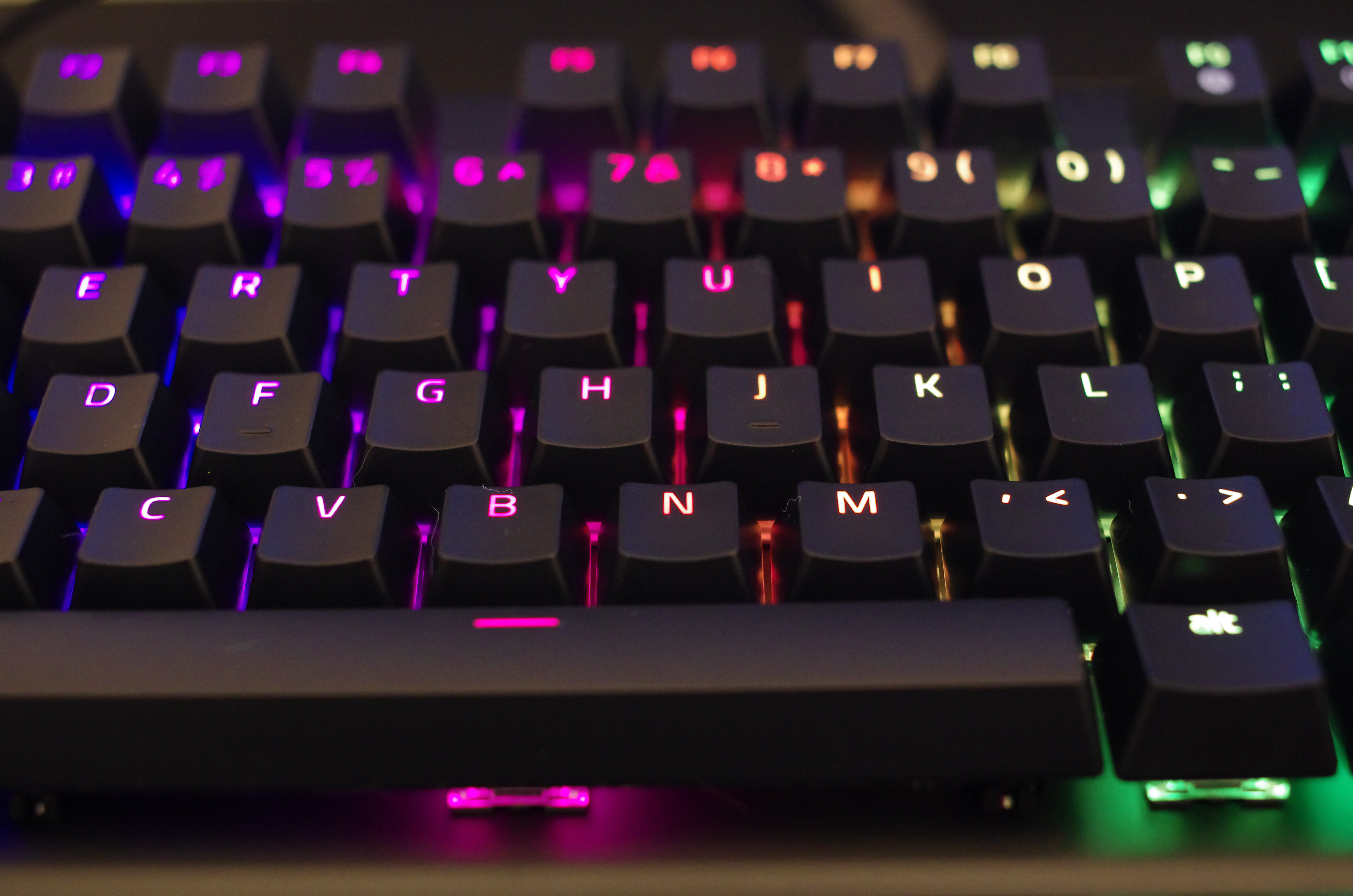 Razer