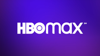 best streaming service HBO Max
