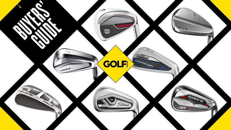 Golf Deals - Page 2 | Golf Monthly