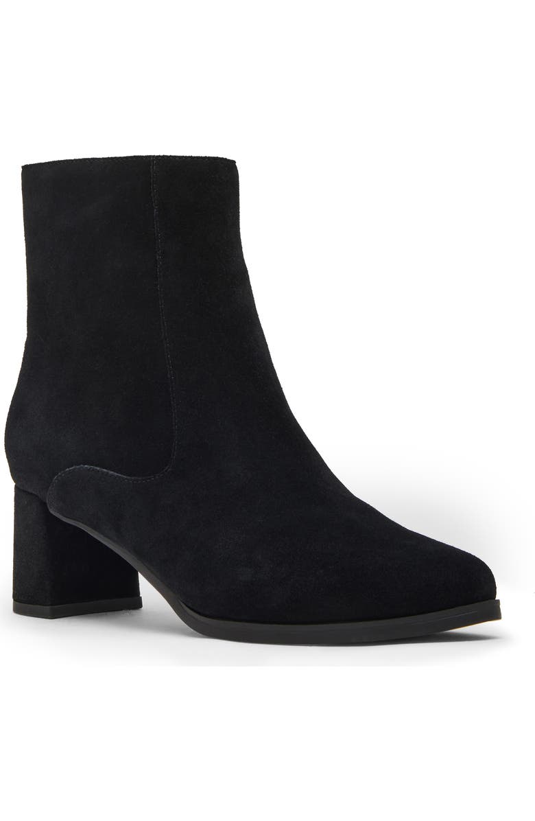 Hylia Waterproof Bootie