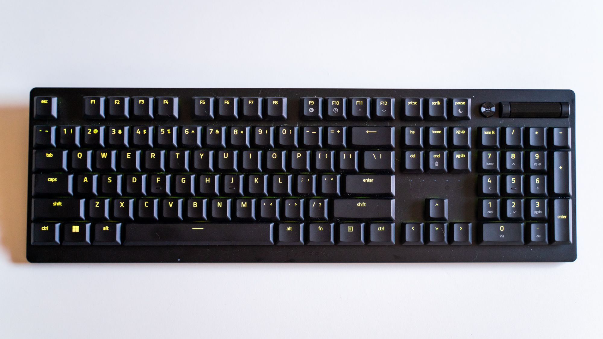 t2DdGmWtR7VXYiGyWa2gvJ-2000-80.jpg